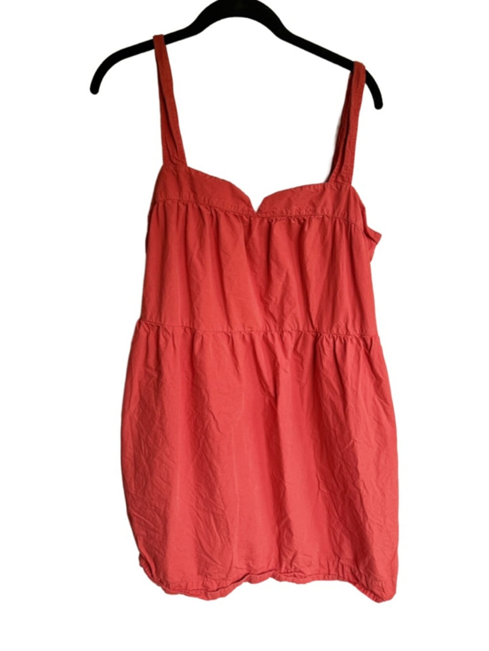 Nation Los Angeles Claribel Mini Dress, Aurora Dress